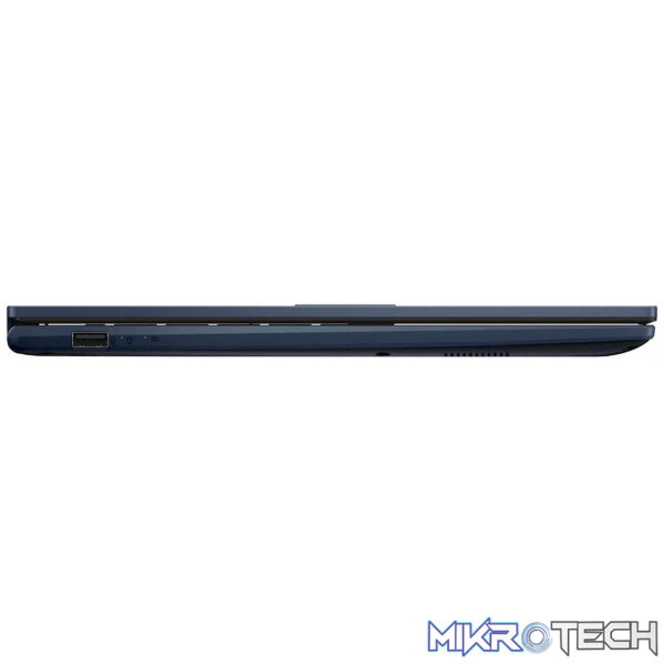 ASUS Vivobook 15 15.6" FHD 60Hz Core i3-1315U 8GB DDR4 512GB NVMe Windows 11 Home Laptop - Image 6