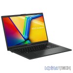 ASUS Vivobook 15 15.6" FHD 60Hz Ryzen 3 7320U 8GB LPDDR5 512GB NVMe Windows 11 Home Laptop - Image 2