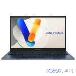 ASUS Vivobook 15 X1504VA-I516512BL0W 15.6" FHD Core i5-1335U 16GB DDR4 512GB NVMe Windows 11 Home Laptop - Image 2