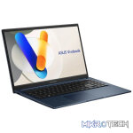 ASUS Vivobook 15 X1504VA-I516512BL0W 15.6" FHD Core i5-1335U 16GB DDR4 512GB NVMe Windows 11 Home Laptop - Image 3