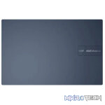 ASUS Vivobook 15 X1504VA-I516512BL0W 15.6" FHD Core i5-1335U 16GB DDR4 512GB NVMe Windows 11 Home Laptop - Image 4