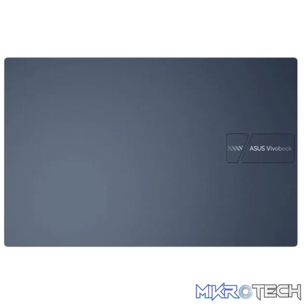 ASUS Vivobook 15 X1504VA-I516512BL0W 15.6" FHD Core i5-1335U 16GB DDR4 512GB NVMe Windows 11 Home Laptop - Image 4