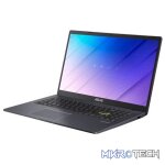 ASUS Vivobook Go 15 15.6" HD 60Hz Celeron N4500 8GB DDR4 256GB NVMe Windows 11 Home Laptop - Image 2