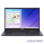 ASUS Vivobook Go 15 15.6? HD 60Hz Celeron N4500 8GB DDR4 256GB NVMe Windows 11 Home Laptop