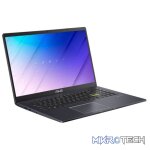 ASUS Vivobook Go 15 15.6" HD 60Hz Celeron N4500 8GB DDR4 256GB NVMe Windows 11 Home Laptop - Image 3