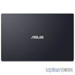 ASUS Vivobook Go 15 15.6" HD 60Hz Celeron N4500 8GB DDR4 256GB NVMe Windows 11 Home Laptop - Image 4