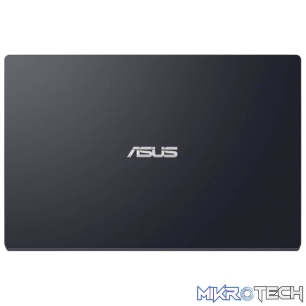 ASUS Vivobook Go 15 15.6" HD 60Hz Celeron N4500 8GB DDR4 256GB NVMe Windows 11 Home Laptop - Image 4