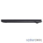 ASUS Vivobook Go 15 15.6" HD 60Hz Celeron N4500 8GB DDR4 256GB NVMe Windows 11 Home Laptop - Image 5