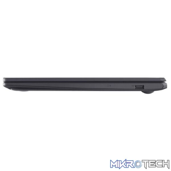 ASUS Vivobook Go 15 15.6" HD 60Hz Celeron N4500 8GB DDR4 256GB NVMe Windows 11 Home Laptop - Image 5