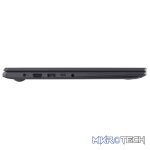 ASUS Vivobook Go 15 15.6" HD 60Hz Celeron N4500 8GB DDR4 256GB NVMe Windows 11 Home Laptop - Image 6
