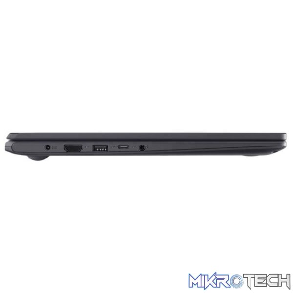ASUS Vivobook Go 15 15.6" HD 60Hz Celeron N4500 8GB DDR4 256GB NVMe Windows 11 Home Laptop - Image 6