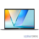 ASUS Vivobook S 14 14" WQXGA 60Hz IPS Snapdragon X (X1-26-100) 16GB LPDDR5X 1TB PCIe 4.0 NVMe Wi-Fi 6E Windows 11 Laptop - Image 2