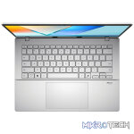 ASUS Vivobook S 14 14" WQXGA 60Hz IPS Snapdragon X (X1-26-100) 16GB LPDDR5X 1TB PCIe 4.0 NVMe Wi-Fi 6E Windows 11 Laptop - Image 5