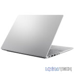 ASUS Vivobook S 14 14" WQXGA 60Hz IPS Snapdragon X (X1-26-100) 16GB LPDDR5X 1TB PCIe 4.0 NVMe Wi-Fi 6E Windows 11 Laptop - Image 6