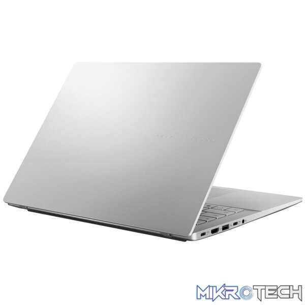 ASUS Vivobook S 14 14" WQXGA 60Hz IPS Snapdragon X (X1-26-100) 16GB LPDDR5X 1TB PCIe 4.0 NVMe Wi-Fi 6E Windows 11 Laptop - Image 6