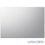 ASUS Vivobook S 14 14" WQXGA 60Hz IPS Snapdragon X (X1-26-100) 16GB LPDDR5X 1TB PCIe 4.0 NVMe Wi-Fi 6E Windows 11 Laptop - Image 7