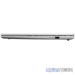 ASUS Vivobook S 14 14" WQXGA 60Hz IPS Snapdragon X (X1-26-100) 16GB LPDDR5X 1TB PCIe 4.0 NVMe Wi-Fi 6E Windows 11 Laptop - Image 8