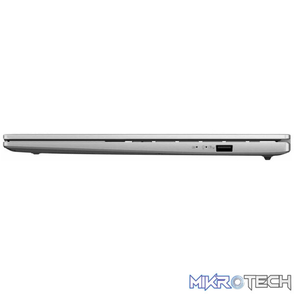 ASUS Vivobook S 14 14" WQXGA 60Hz IPS Snapdragon X (X1-26-100) 16GB LPDDR5X 1TB PCIe 4.0 NVMe Wi-Fi 6E Windows 11 Laptop - Image 8