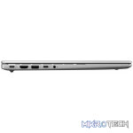 ASUS Vivobook S 14 14" WQXGA 60Hz IPS Snapdragon X (X1-26-100) 16GB LPDDR5X 1TB PCIe 4.0 NVMe Wi-Fi 6E Windows 11 Laptop - Image 9