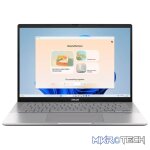 ASUS Vivobook S 14 14? WUXGA 60Hz IPS Core Ultra 7-255H 16GB DDR5 1TB NVMe Windows 11 Home Laptop