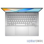 ASUS Vivobook S 14 14" WUXGA 60Hz IPS Core Ultra 7-255H 16GB DDR5 1TB NVMe Windows 11 Home Laptop - Image 4