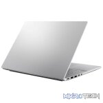 ASUS Vivobook S 14 14" WUXGA 60Hz IPS Core Ultra 7-255H 16GB DDR5 1TB NVMe Windows 11 Home Laptop - Image 5