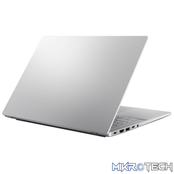 ASUS Vivobook S 14 14" WUXGA 60Hz IPS Core Ultra 7-255H 16GB DDR5 1TB NVMe Windows 11 Home Laptop - Image 5