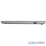 ASUS Vivobook S 14 14" WUXGA 60Hz IPS Core Ultra 7-255H 16GB DDR5 1TB NVMe Windows 11 Home Laptop - Image 6