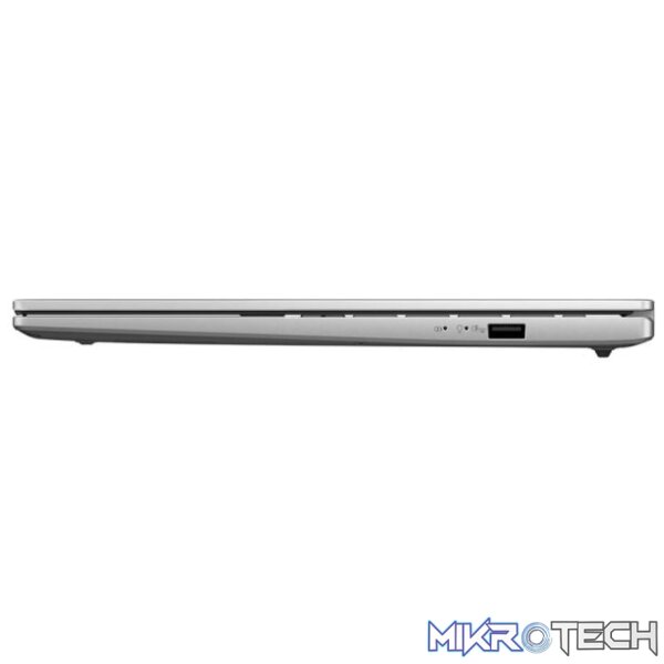 ASUS Vivobook S 14 14" WUXGA 60Hz IPS Core Ultra 7-255H 16GB DDR5 1TB NVMe Windows 11 Home Laptop - Image 6