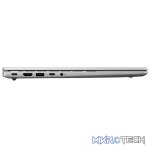 ASUS Vivobook S 14 14" WUXGA 60Hz IPS Core Ultra 7-255H 16GB DDR5 1TB NVMe Windows 11 Home Laptop - Image 7