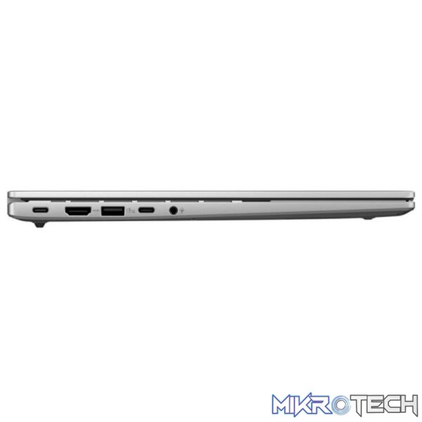 ASUS Vivobook S 14 14" WUXGA 60Hz IPS Core Ultra 7-255H 16GB DDR5 1TB NVMe Windows 11 Home Laptop - Image 7