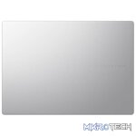 ASUS Vivobook S 14 14" WUXGA 60Hz IPS Core Ultra 7-255H 16GB DDR5 1TB NVMe Windows 11 Home Laptop - Image 8