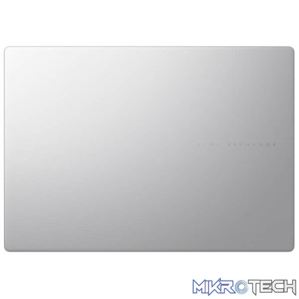 ASUS Vivobook S 14 14" WUXGA 60Hz IPS Core Ultra 7-255H 16GB DDR5 1TB NVMe Windows 11 Home Laptop - Image 8
