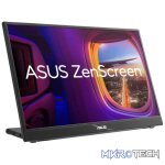 ASUS ZenScreen MB16QHG 16? WQXGA (2560×1600) IPS 120Hz DisplayHDR 400 USB-C Portable Monitor