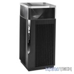 ASUS ZenWiFi Pro XT12 AX11000 WiFi 6 Tri-Band AiMesh 2.5 Gigabit Wireless Router - Image 2