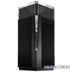ASUS ZenWiFi Pro XT12 AX11000 WiFi 6 Tri-Band AiMesh 2.5 Gigabit Wireless Router