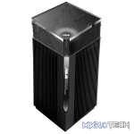 ASUS ZenWiFi Pro XT12 AX11000 WiFi 6 Tri-Band AiMesh 2.5 Gigabit Wireless Router - Image 3
