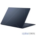 ASUS Zenbook 14 OLED 14" WQXGA+ 120Hz OLED Touch Core Ultra 7 255H 32GB LPDDR5X 1TB NVMe Windows 11 Pro Laptop - Image 4