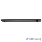 ASUS Zenbook S 14 OLED 14" WQXGA+ 120Hz OLED Touch Core Ultra 7-256V Intel Arc 16GB LPDDR5X 1TB NVMe Windows 11 Pro Laptop - Image 5