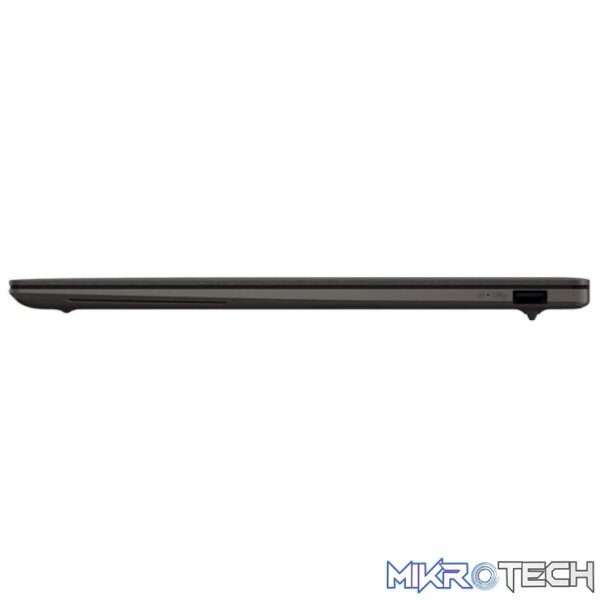 ASUS Zenbook S 14 OLED 14" WQXGA+ 120Hz OLED Touch Core Ultra 7-256V Intel Arc 16GB LPDDR5X 1TB NVMe Windows 11 Pro Laptop - Image 5
