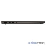 ASUS Zenbook S 14 OLED 14" WQXGA+ 120Hz OLED Touch Core Ultra 7-256V Intel Arc 16GB LPDDR5X 1TB NVMe Windows 11 Pro Laptop - Image 6