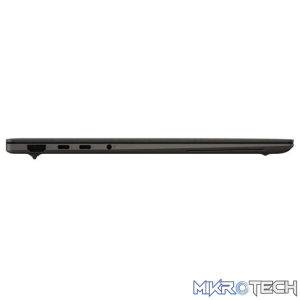 ASUS Zenbook S 14 OLED 14" WQXGA+ 120Hz OLED Touch Core Ultra 7-256V Intel Arc 16GB LPDDR5X 1TB NVMe Windows 11 Pro Laptop - Image 6