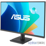 ASUS"Eye Care VA279HG 27" FHD IPS Panel 120Hz Gaming Monitor - Image 2