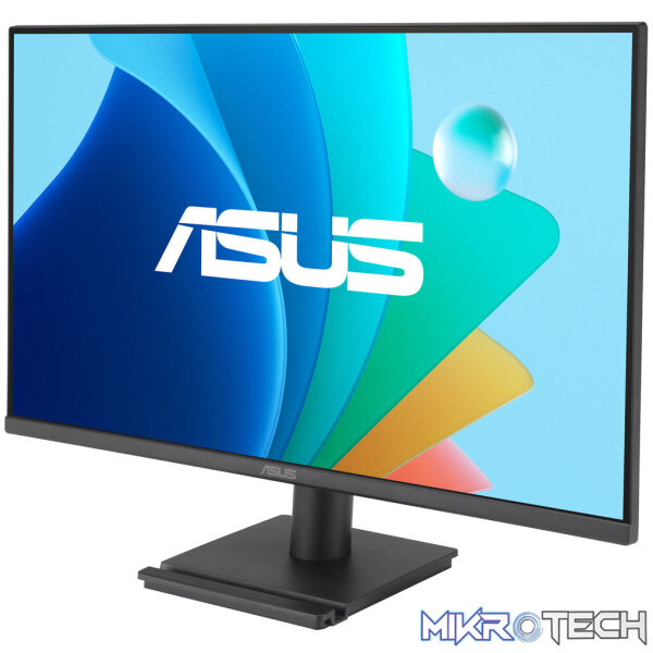 ASUS"Eye Care VA279HG 27" FHD IPS Panel 120Hz Gaming Monitor - Image 2