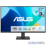 ASUS?Eye Care VA279HG 27? FHD IPS Panel 120Hz Gaming Monitor