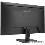 ASUS"Eye Care VA279HG 27" FHD IPS Panel 120Hz Gaming Monitor - Image 3