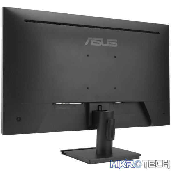 ASUS"Eye Care VA279HG 27" FHD IPS Panel 120Hz Gaming Monitor - Image 3