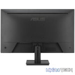 ASUS"Eye Care VA279HG 27" FHD IPS Panel 120Hz Gaming Monitor - Image 4