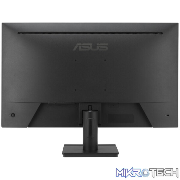 ASUS"Eye Care VA279HG 27" FHD IPS Panel 120Hz Gaming Monitor - Image 4