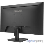 ASUS"Eye Care VA279HG 27" FHD IPS Panel 120Hz Gaming Monitor - Image 5